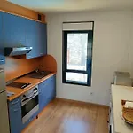En Apartament