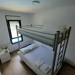 Apartament En *