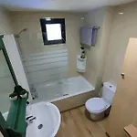 En Apartament