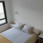 Apartament En