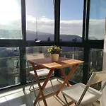 Apartament En